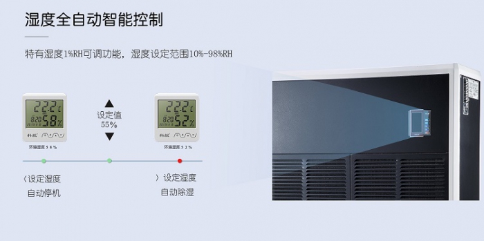 工業草莓视频下载网址你了解多少