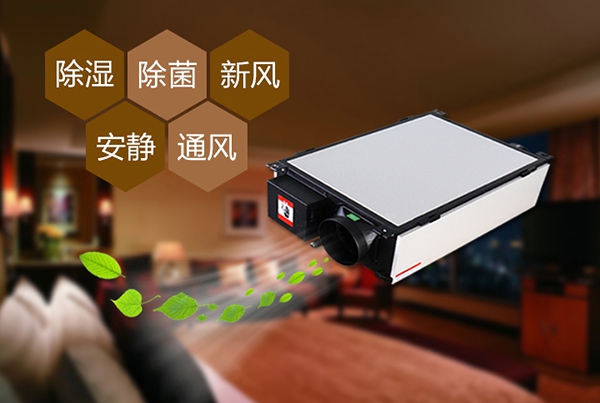 分享：聖誕經濟未火就涼 超聲波加濕器廠家如何做好網絡營銷