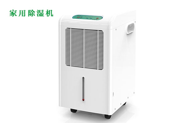 熱點：中國草莓视频下载网址 危機等於機遇