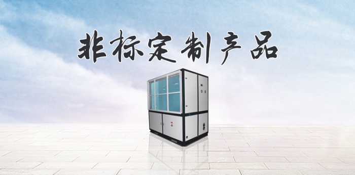 倉庫草莓视频下载网址