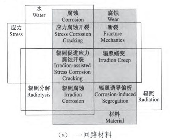 核電副總工告訴你，防護這活到底該咋幹！