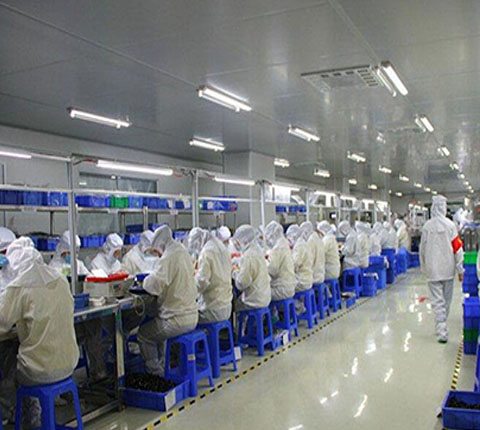 工業草莓视频下载网址廠家