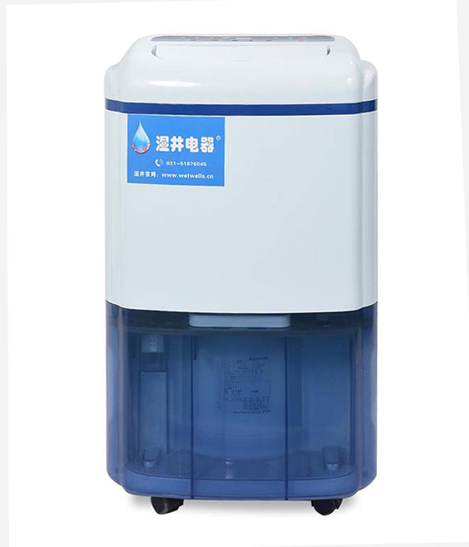 草莓视频下载网址 