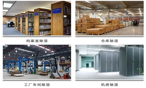 草莓视频污在线观看智能草莓视频下载网址專治潮濕