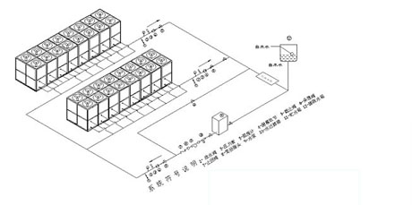 工業草莓视频下载网址廠家