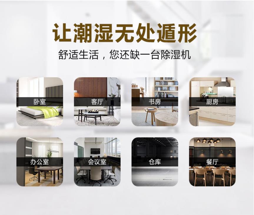 草莓视频下载网址