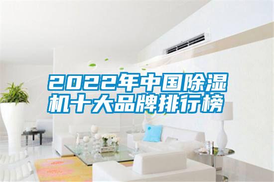 2022年中國草莓视频下载网址十大品牌排行榜
