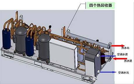 工業草莓视频下载网址廠家