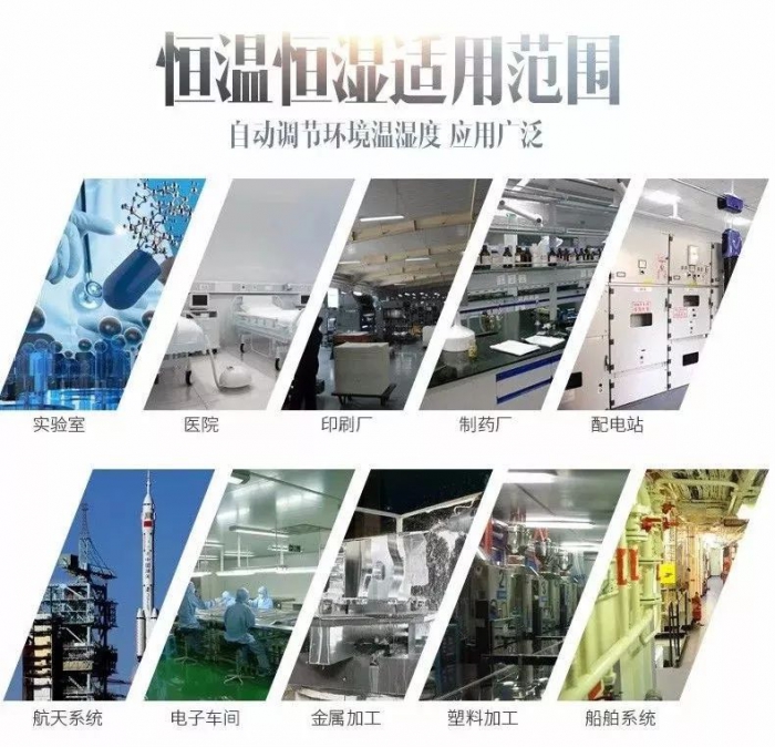 工業草莓视频下载网址在建築和施工工作領域的應用