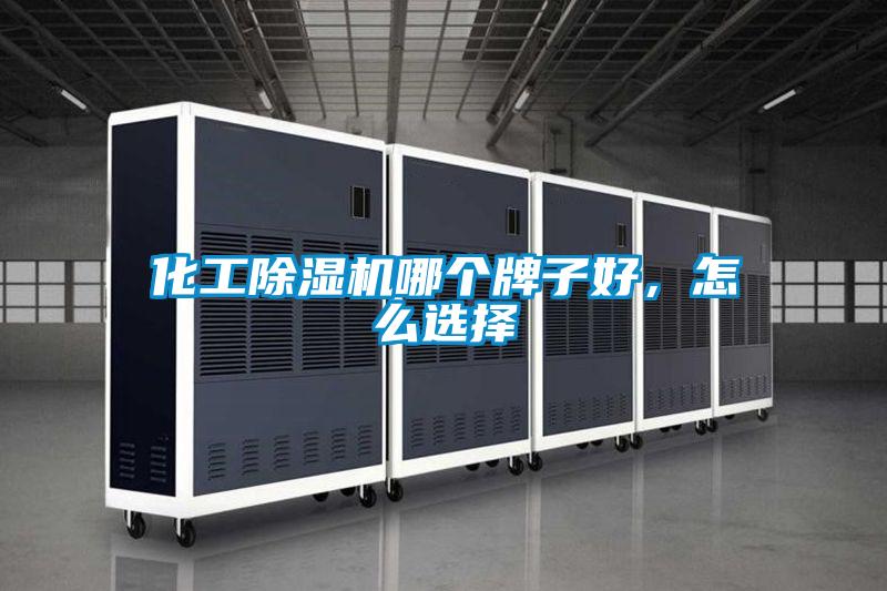 化工草莓视频下载网址哪個牌子好，怎麽選擇