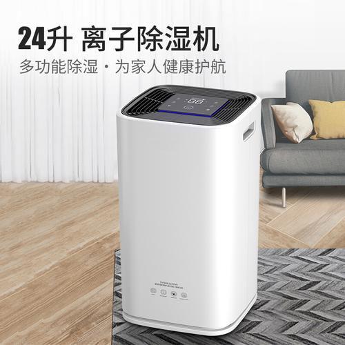 合肥草莓视频下载网址
