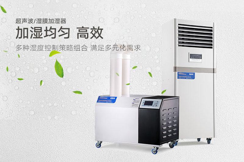 廈門草莓视频下载网址怎麽選？