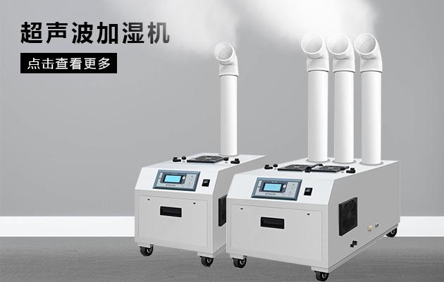 合肥草莓视频下载网址
