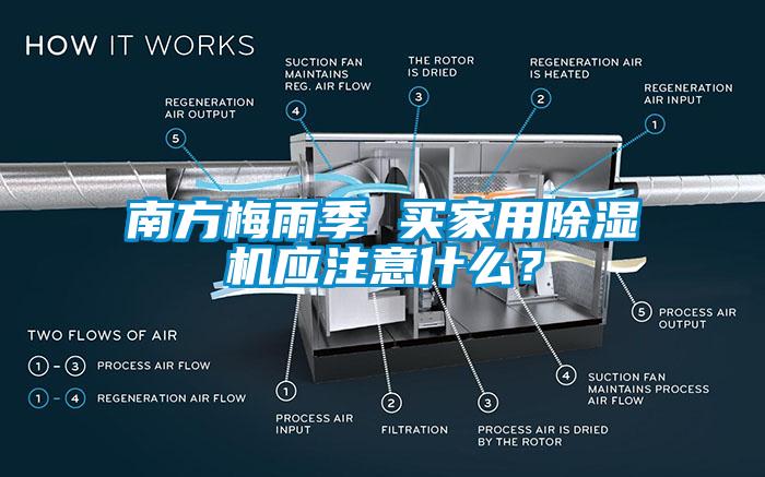 南方梅雨季 買家用草莓视频下载网址應注意什麽？