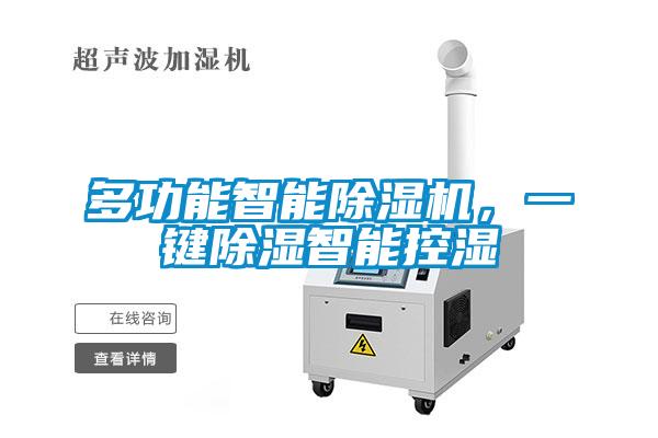 多功能智能草莓视频下载网址，一鍵除濕智能控濕