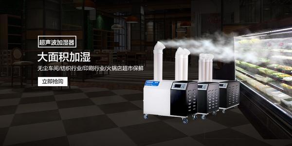 哪些行業需要草莓视频下载网址？