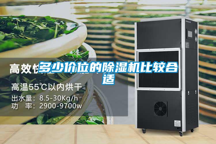 多少價位的草莓视频下载网址比較合適
