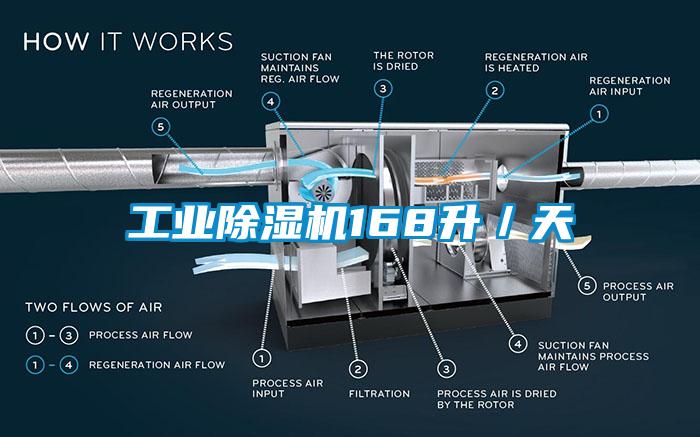 工業草莓视频下载网址168升／天