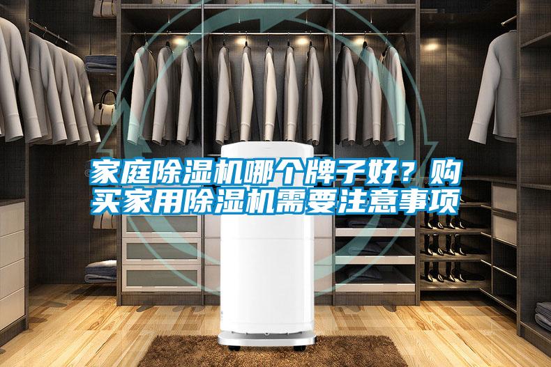 家庭草莓视频下载网址哪個牌子好?購買家用草莓视频下载网址需要注意事項