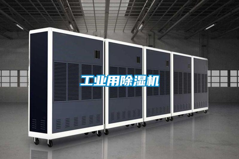 工業用草莓视频下载网址