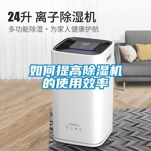 如何提高草莓视频下载网址的使用效率