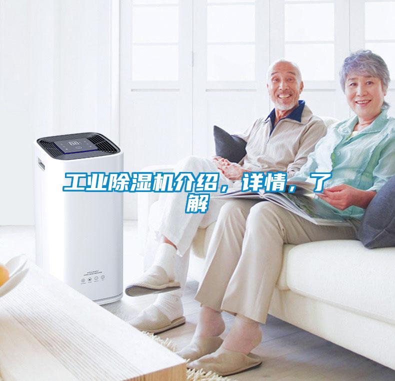 工業草莓视频下载网址介紹，詳情，了解