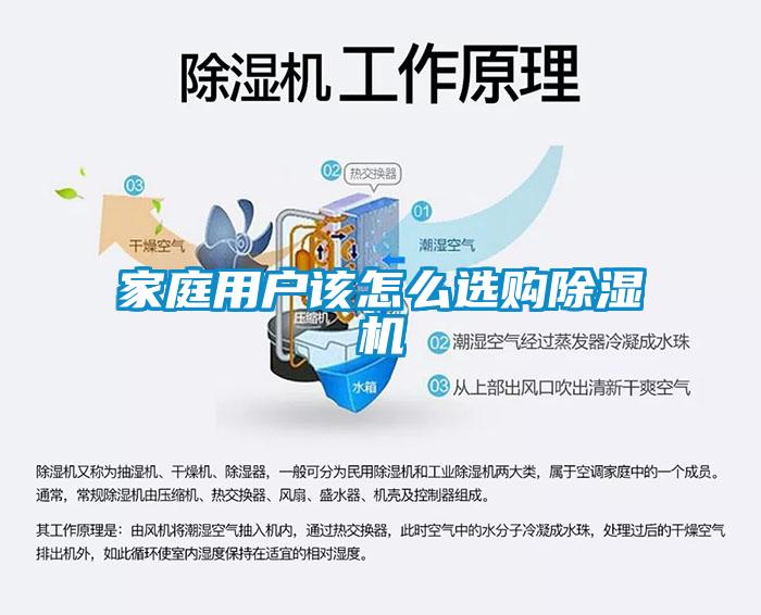 家庭用戶該怎麽選購草莓视频下载网址