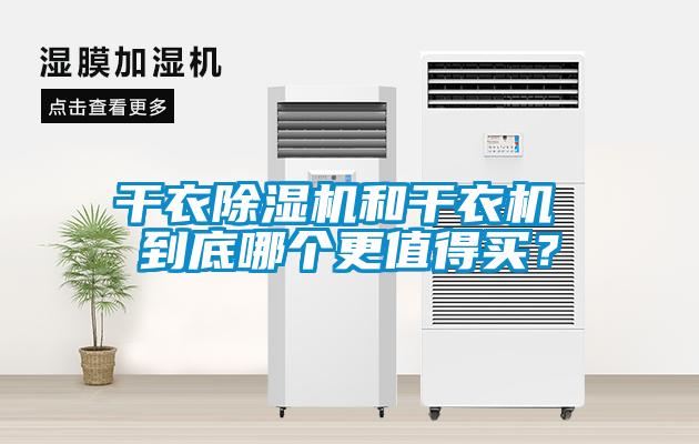 幹衣草莓视频下载网址和幹衣機 到底哪個更值得買？