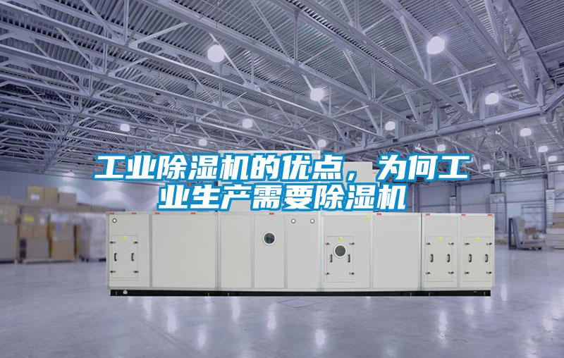 工業草莓视频下载网址的優點，為何工業生產需要草莓视频下载网址