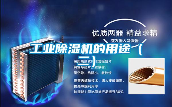 工業草莓视频下载网址的用途（二）
