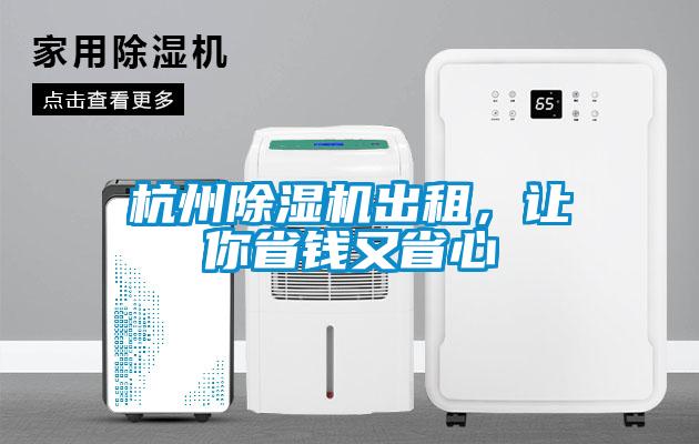 杭州草莓视频下载网址出租，讓你省錢又省心