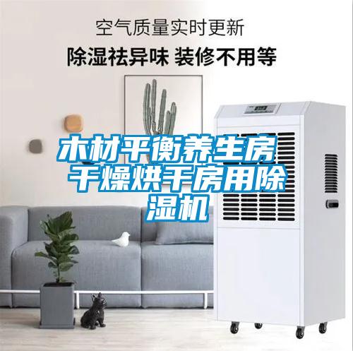 木材平衡養生房 幹燥烘幹房用草莓视频下载网址