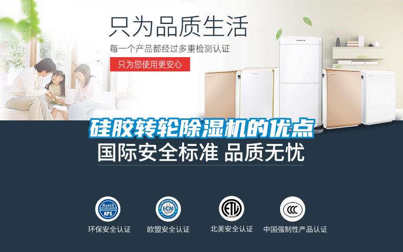 矽膠轉輪草莓视频下载网址的優點
