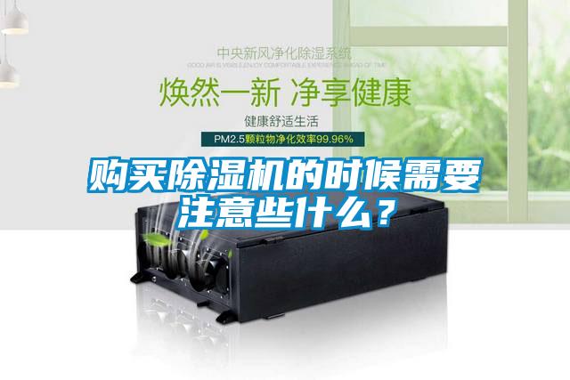 購買草莓视频下载网址的時候需要注意些什麽？