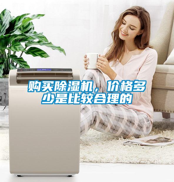 購買草莓视频下载网址，價格多少是比較合理的