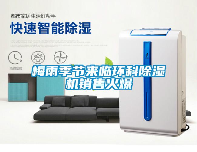 梅雨季節來臨環科草莓视频下载网址銷售火爆