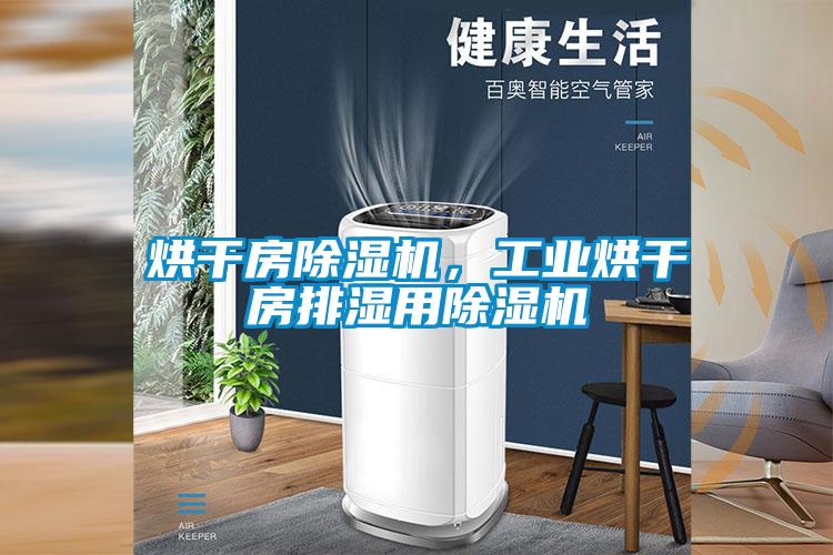 烘幹房草莓视频下载网址，工業烘幹房排濕用草莓视频下载网址