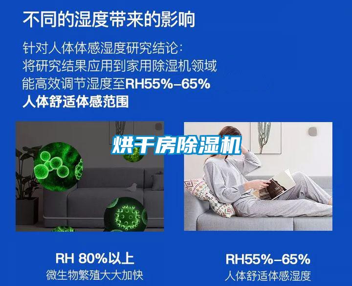 烘幹房草莓视频下载网址
