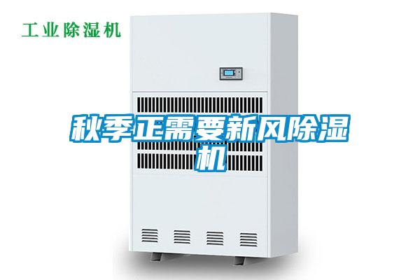 秋季正需要新風草莓视频下载网址