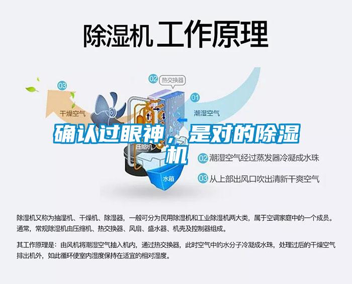 確認過眼神，是對的草莓视频下载网址