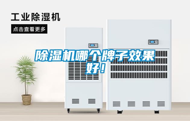 草莓视频下载网址哪個牌子效果好！