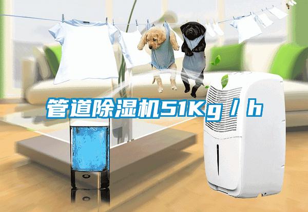 管道草莓视频下载网址51Kg／h
