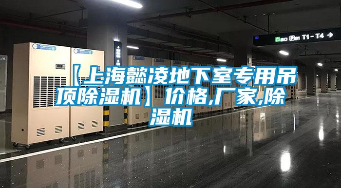 【上海懿淩地下室專用吊頂草莓视频下载网址】價格,廠家,草莓视频下载网址