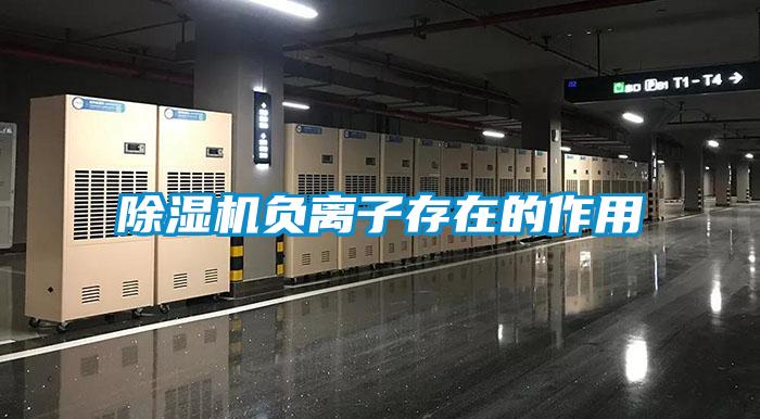 草莓视频下载网址負離子存在的作用