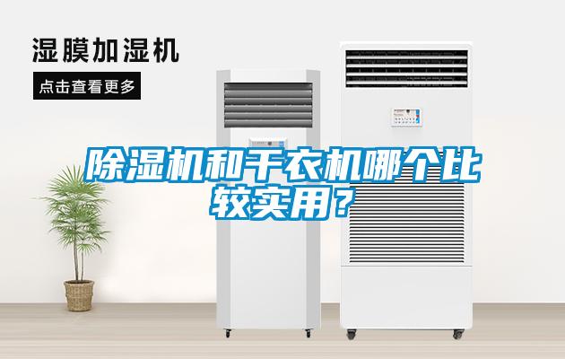 草莓视频下载网址和幹衣機哪個比較實用？