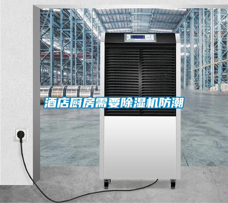 酒店廚房需要草莓视频下载网址防潮