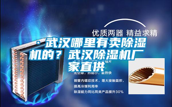·武漢哪裏有賣草莓视频下载网址的？武漢草莓视频下载网址廠家直供