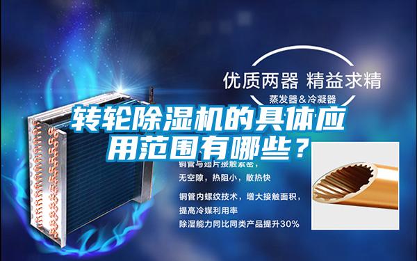 轉輪草莓视频下载网址的具體應用範圍有哪些？