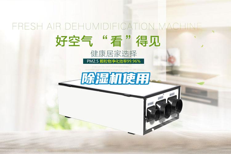 草莓视频下载网址使用
