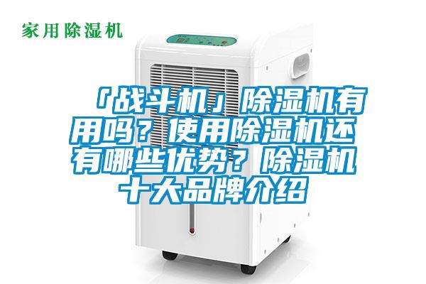 「戰鬥機」草莓视频下载网址有用嗎？使用草莓视频下载网址還有哪些優勢？草莓视频下载网址十大品牌介紹